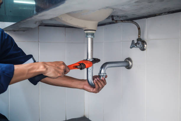 Best Plumbing Repair Near Me  in Sunland Park, NM