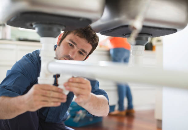 Best 24-Hour Plumber Near Me  in Sunland Park, NM