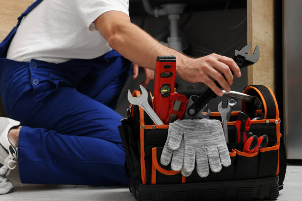 Best Boilers & Radiators  in Sunland Park, NM