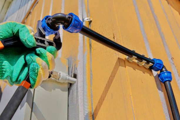 Best Shower Repair Services  in Sunland Park, NM