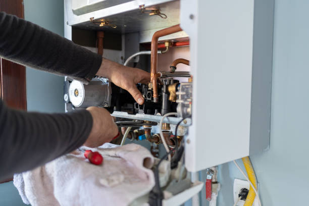 Best Same-Day Plumbing Service  in Sunland Park, NM